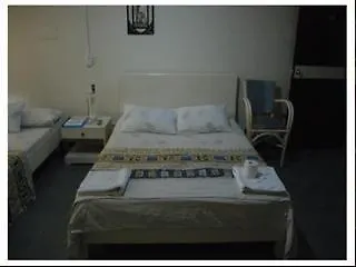 Hotel The Southern Cross Manilla